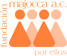 Fundaci&oacute;n MAJOCCA
